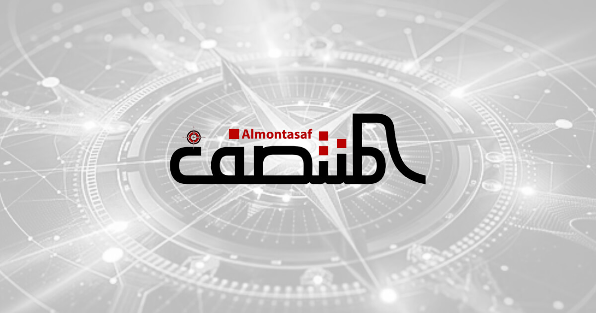 شبح الانفجار الشامل يهدد اليمن مجدداً وسط تحذيرات أممية من انهيار خطير لقطاعات الحياة والمناخ