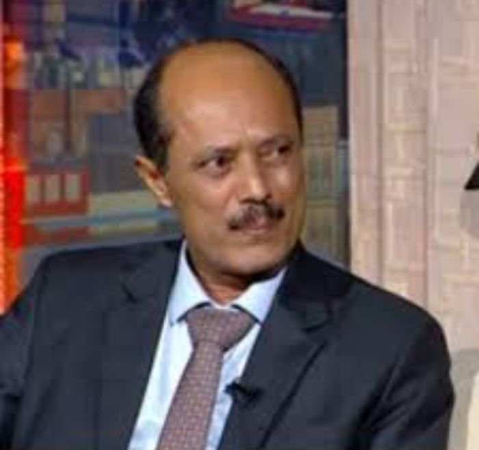 منصور السروري