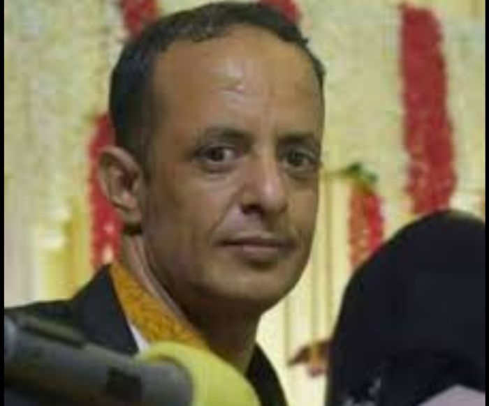 وسيم الكمالي