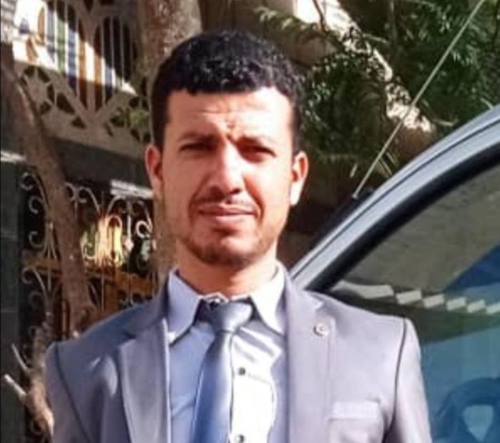 د/ مطيع الاصهب