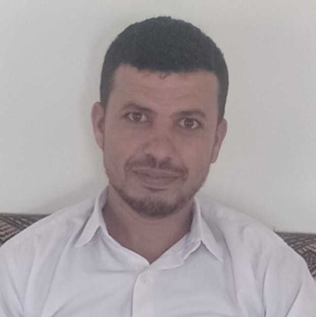 د/مطيع الاصهب