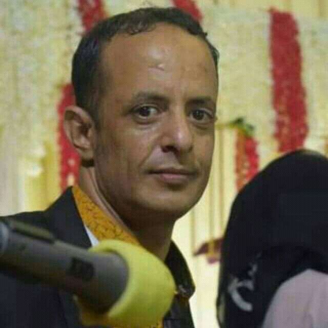 وسيم الكمالي