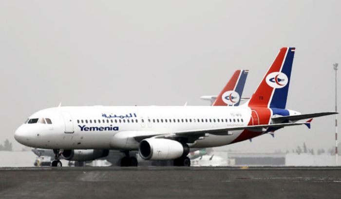  رحلة رابعة بين عدن والرياض ابتداءً من 26 يناير 2026