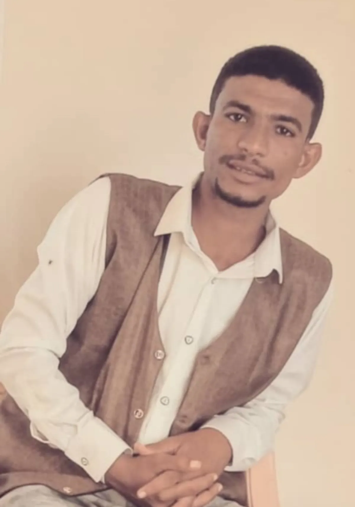 مشكور المليشي