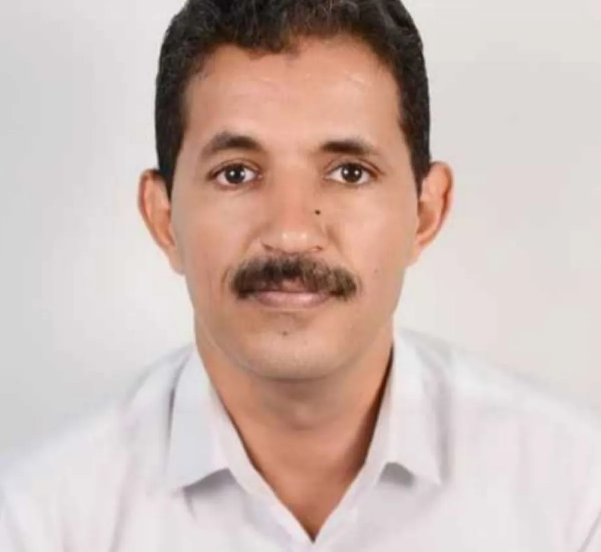 مطيع سعيد سعيد المخلافي