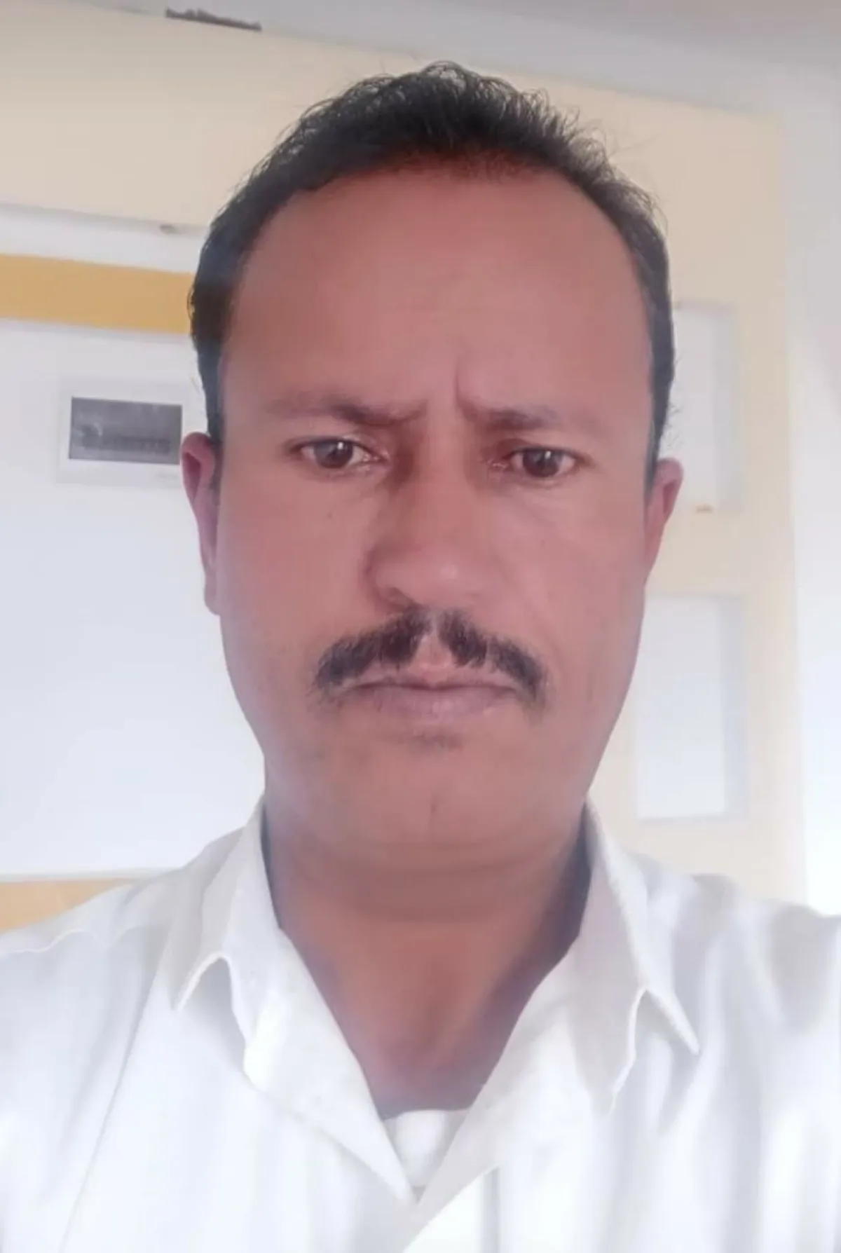 ابراهيم ناصر الجرفي