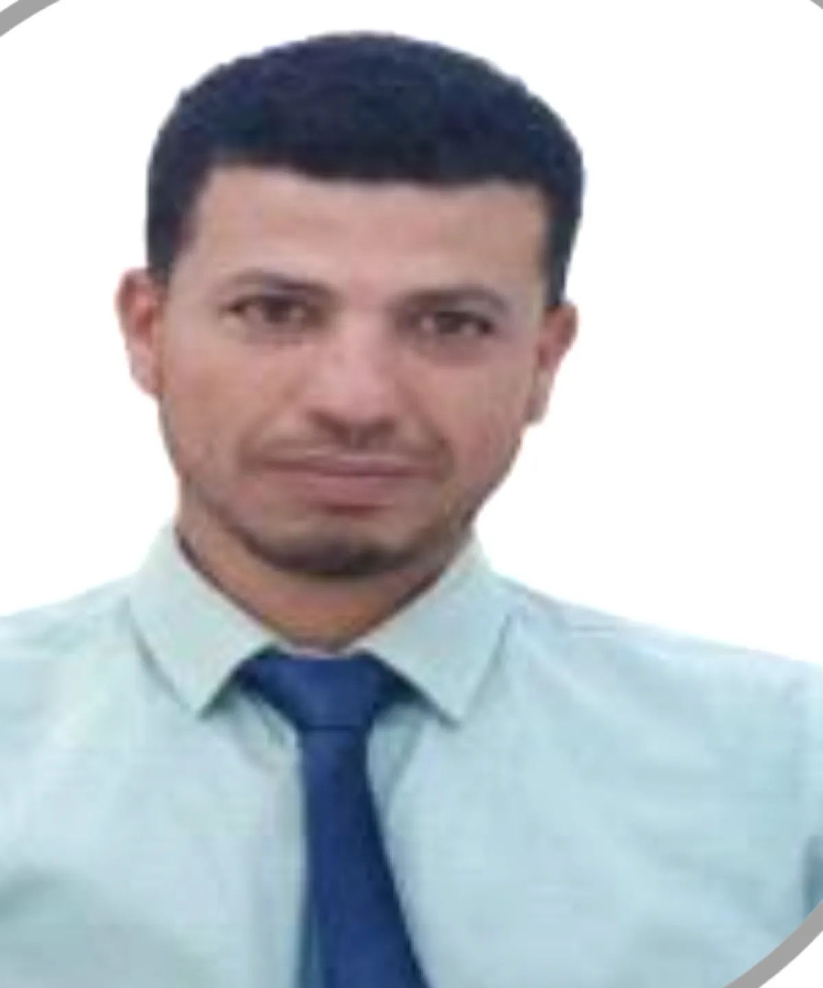 معاناة بلا صوت .. الجوع الذي لا يُرى