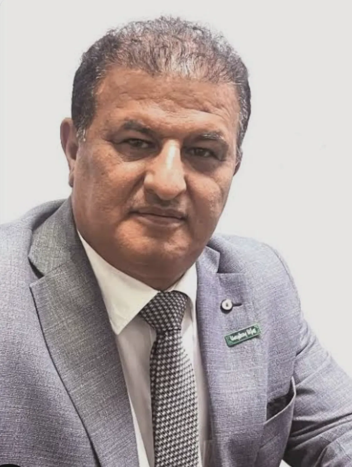 في صنعاء… يُطلب منك أن تجوع وتصمت، وأن تصفق لجلادك أيضاً..