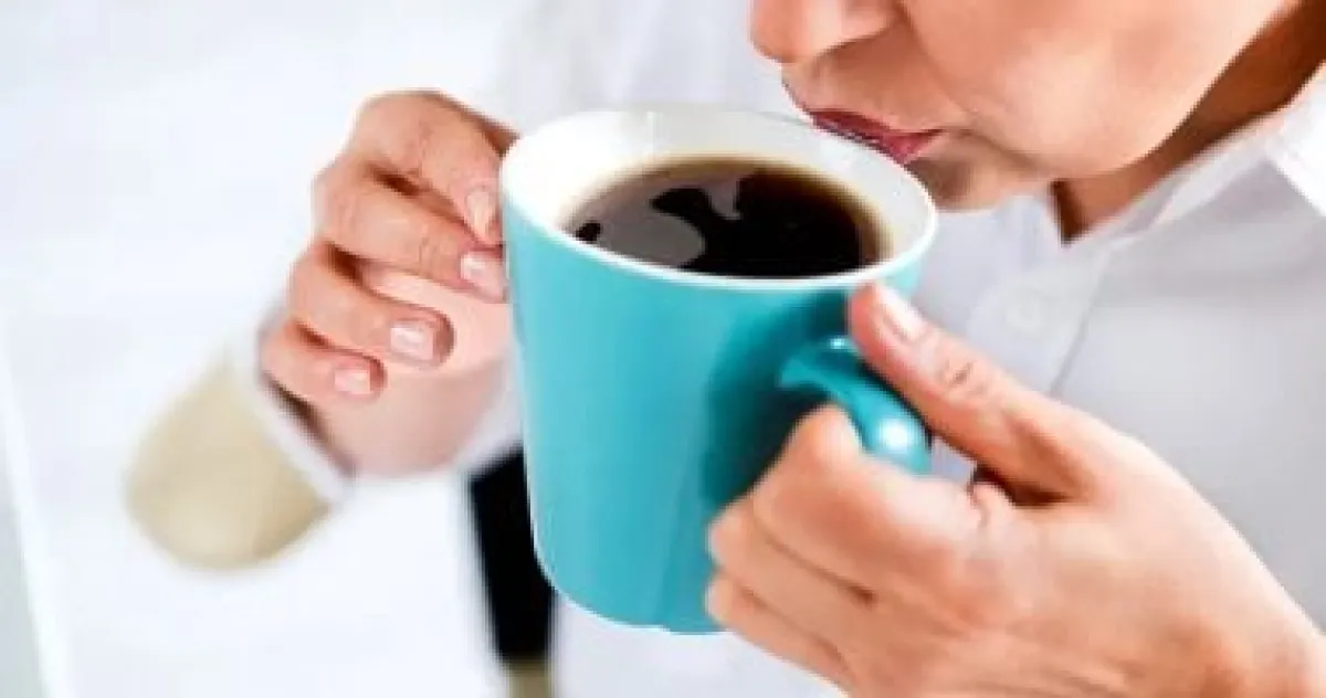 الكافيين جرعة زائدة؟ 7 علامات تحذيرية تخبرك أنك استهلكت أكثر من اللازم