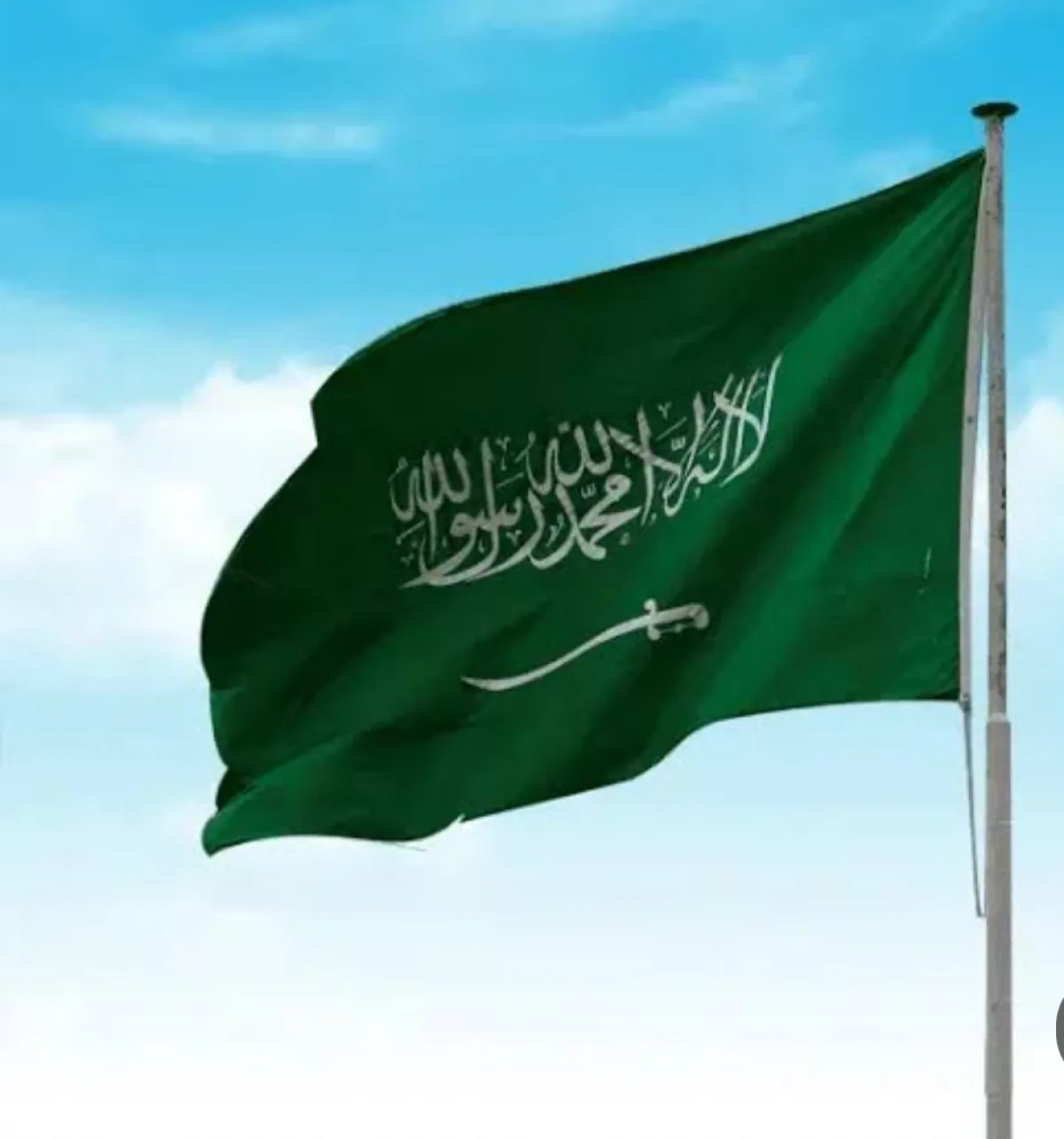 السعودية تعلن استضافة العالقين الخليجيين بعد توقف حركة الطيران في مطارات المنطقة