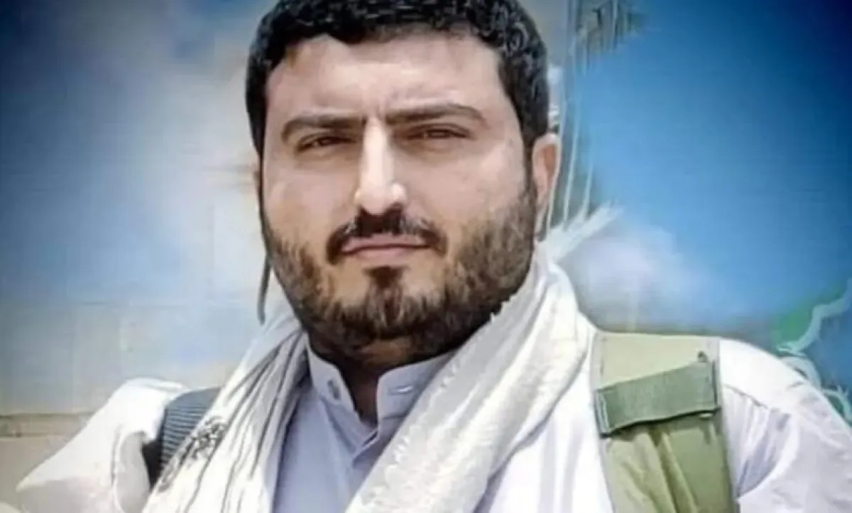 رجل أعمال في صنعاء يبيع ممتلكاته هرباً من جبايات وابتزاز مليشيا الحوثي الإرهابية