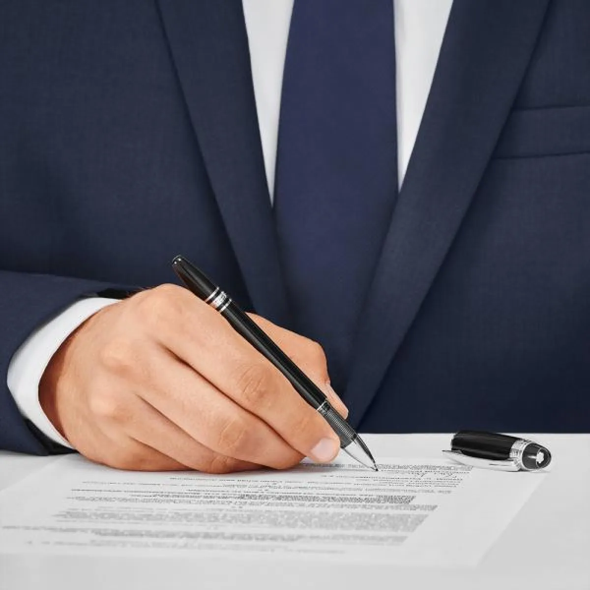 اليمن ومأزق الميليشيا… لماذا لا يكفي سقوط طهران لإنهاء خطر الحوثي؟