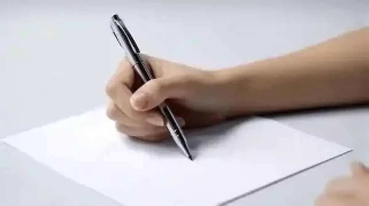 إيران تدفع ثمن سياساتها الإقليمية