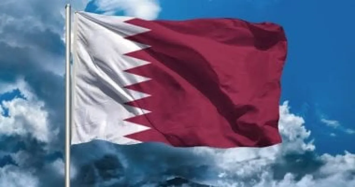 سماع دوي انفجارات جديدة في سماء العاصمة القطرية الدوحة