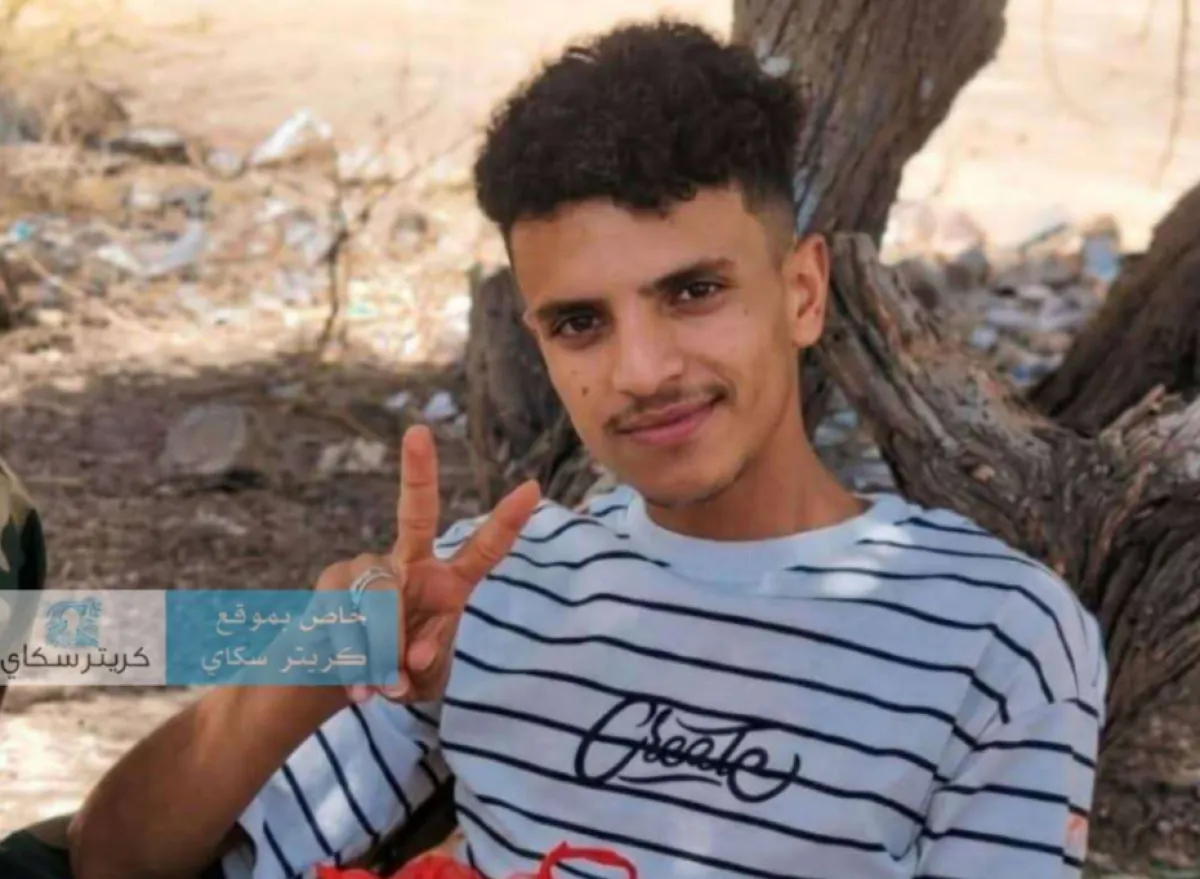 مقتل شاب بعد مشاركته في مليونية الانتقالي بعدن