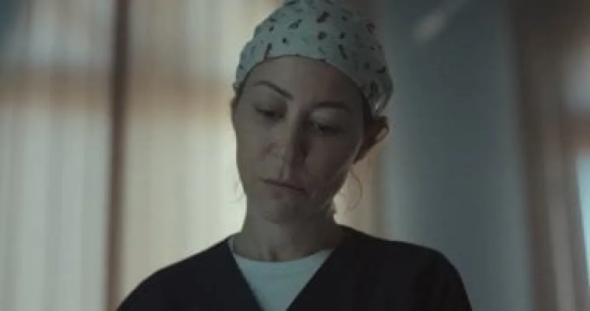 "صحاب الأرض": دراما تسلط الضوء على أزمة "فقر الدورة الشهرية" في غزة