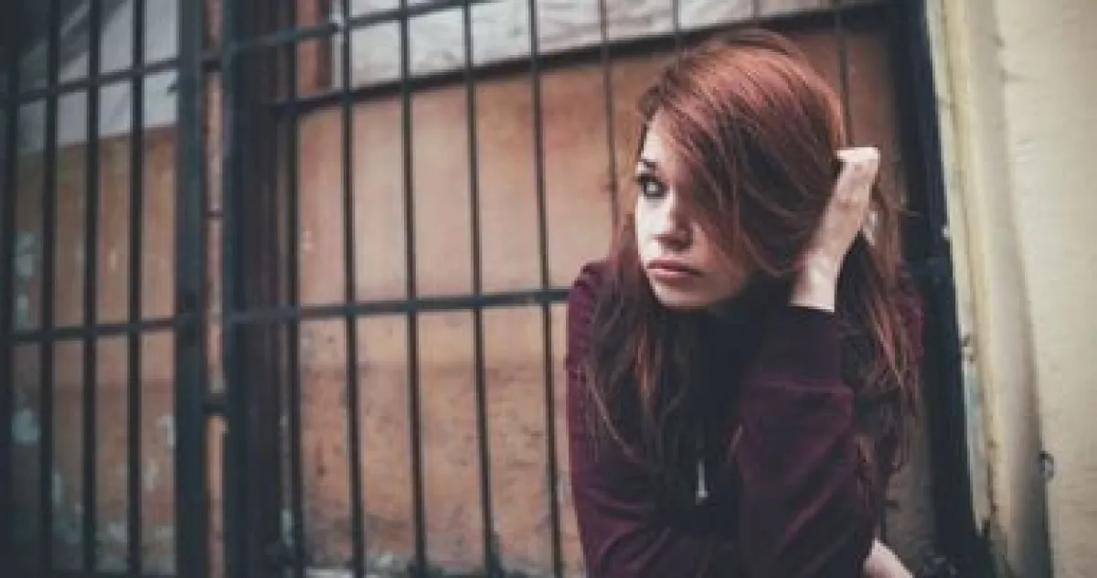 تمارين مكثفة تتفوق على الاسترخاء في علاج نوبات الهلع: دراسة جديدة