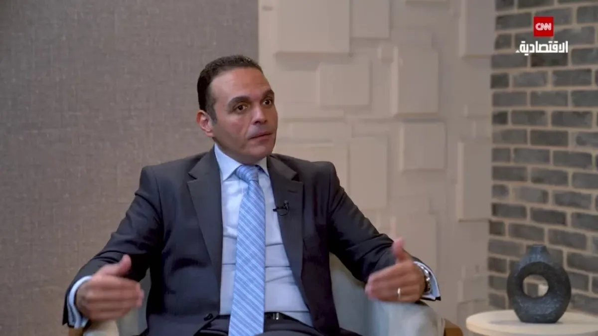 خبير اقتصادي: مؤشرات مصر تتحسن بحلول 2026.. والدين العام يمثل الخطر الهيكلي الحقيقي