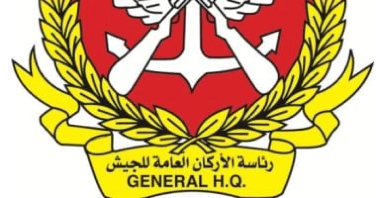 الكويت ترصد 178 صاروخاً و384 مسيرة منذ بدء التصعيد الإيراني