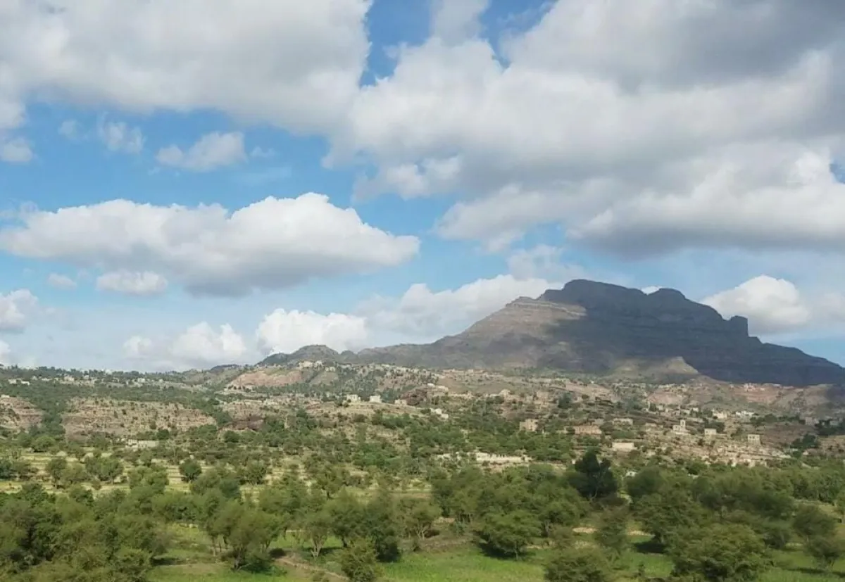 مقتل امرأة وإصابة ابنتها في اعتداء مسلح على منزل بالشمايتين