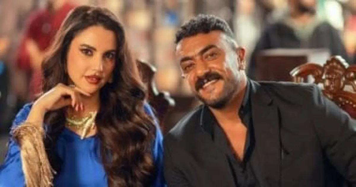 رفض "الرحم البديل" في "علي كُلاي": تفاصيل طبية ودينية حول تقنية الإنجاب المثيرة للجدل