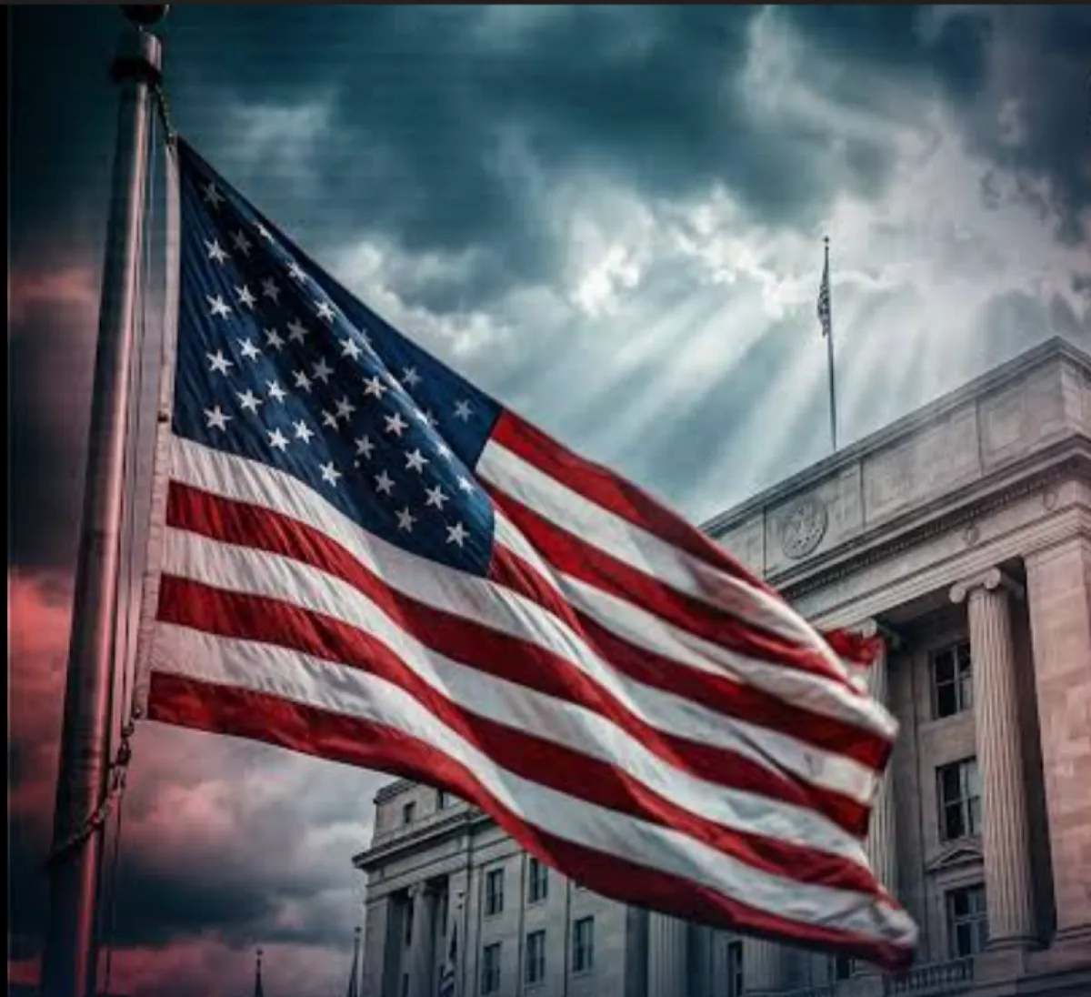 بينها اليمن.. أمريكا تحث رعاياها على مغادرة أكثر من 14 دولة في الشرق الأوسط فورًا