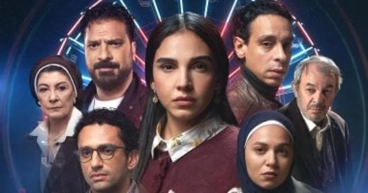 "عرض وطلب": مسلسل جديد يسلط الضوء على أزمة زراعة الكلى والأمراض المزمنة