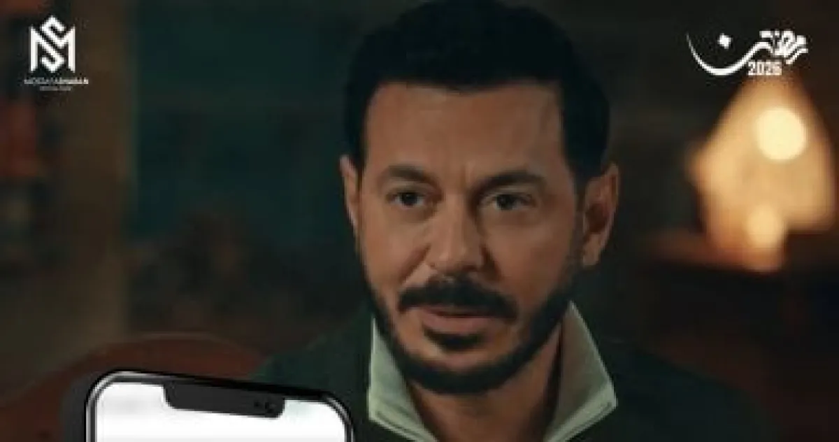مسلسل "درش" يسلط الضوء على الاكتئاب: أهمية المتابعة الطبية والنفسية