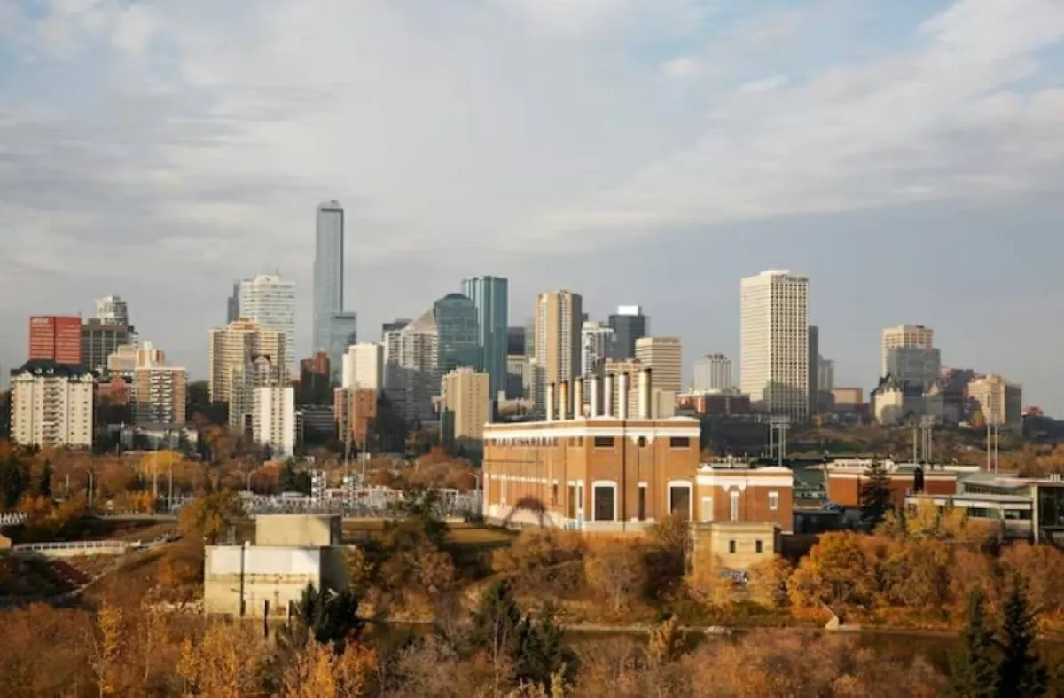 مؤشر مديري المشتريات الكندي يسجل أعلى مستوى في 5 أشهر خلال فبراير