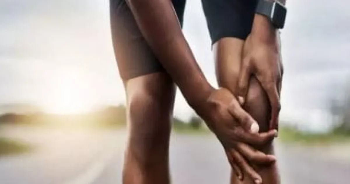 7 مكملات غذائية لدعم استشفاء العضلات بعد التمرين: دليلك السريع