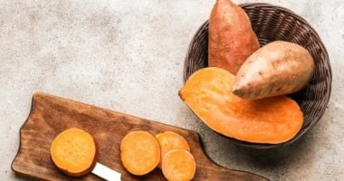 5 أطعمة خارقة تُعزز دفاعاتك ضد السرطان: دليلك الغذائي