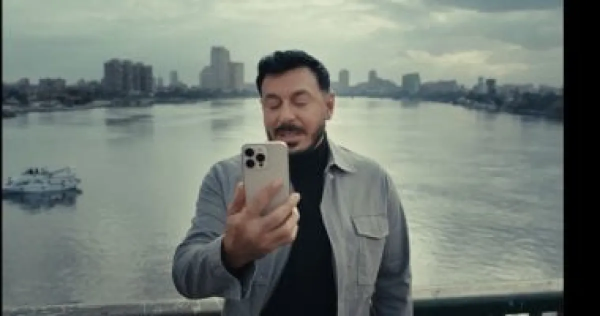 اعتراف مصطفى شعبان بالاكتئاب في "درش": أهمية تقبل المرض في خطة العلاج