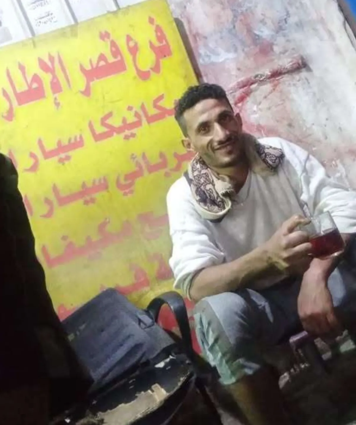 أسرة يمنية تناشد بعد اختفاء ابنها في الحرم المكي منذ أسبوع