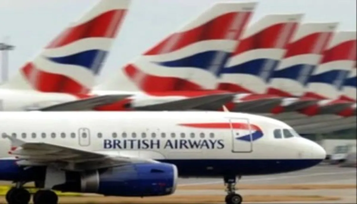 بريطانيا تشدد تحذيراتها لرعاياها بضرورة مغادرة اليمن فوراً