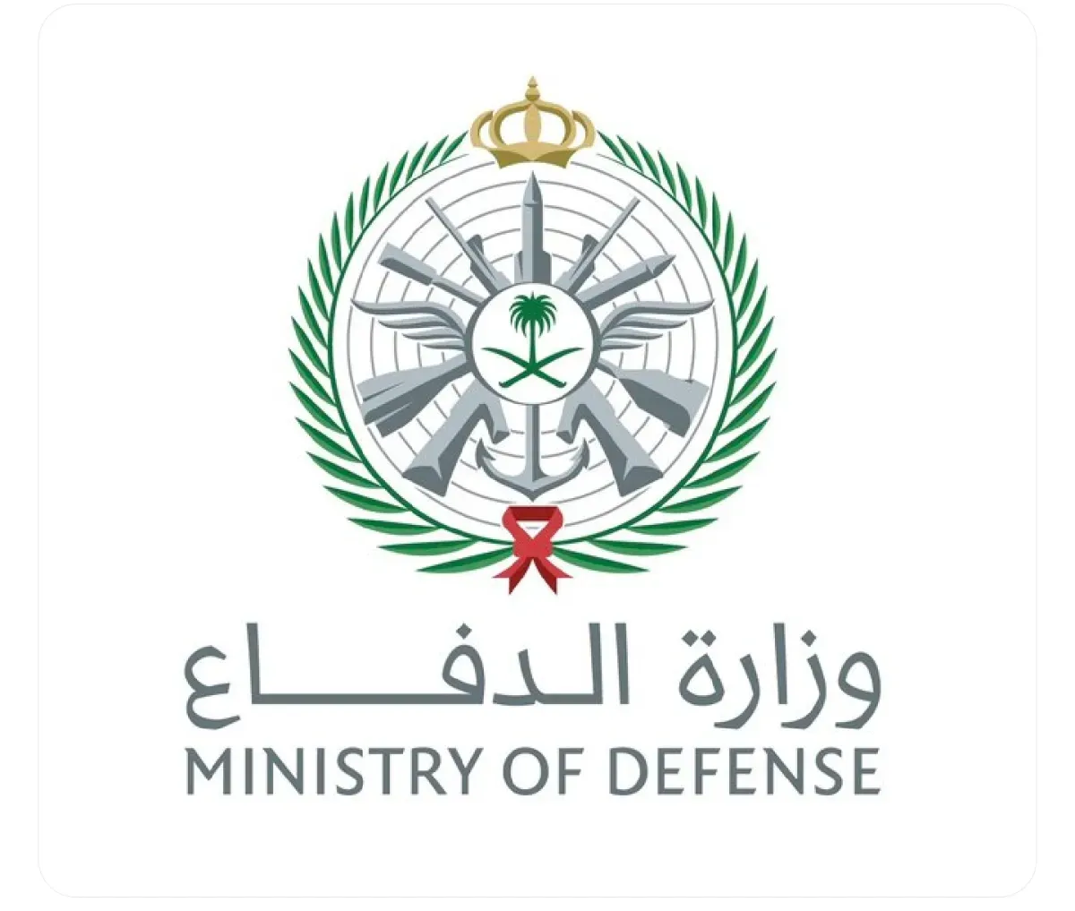 السعودية تحذر إيران من الرد العسكري وتلّوح بالتعاون الدفاعي مع واشنطن