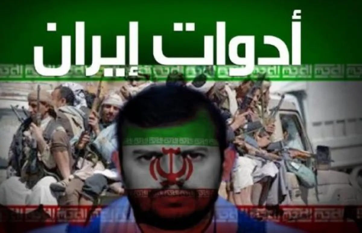 تصعيد خطير: مليشيا الحوثي الإرهابية تستعد لإطلاق صواريخ نحو إسرائيل وتوسيع دائرة الفوضى في المنطقة