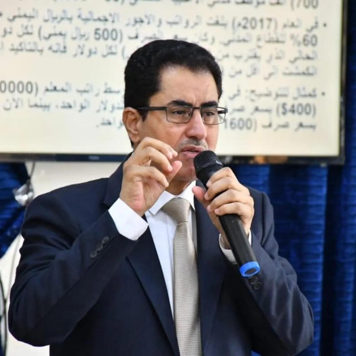 أ.د.عبدالوهاب العوج