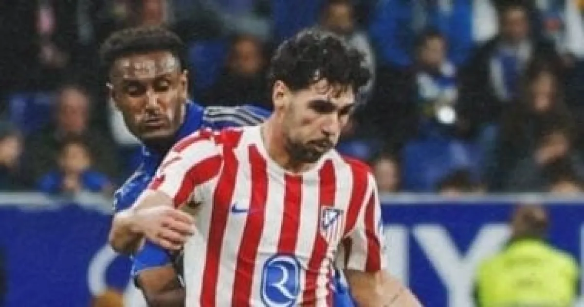 هيثم حسن وريال أوفييدو في مواجهة إشبيلية الصعبة بالليجا