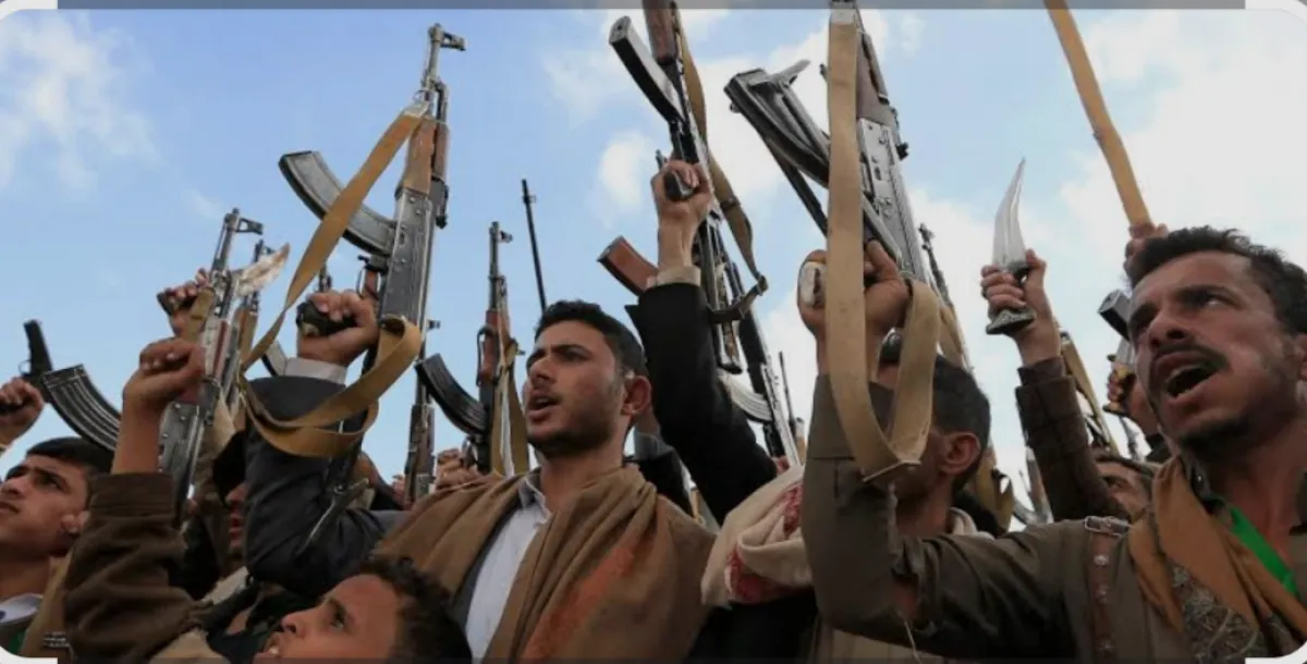 مليشيا الحوثي تهدد أكاديميًا بالقتل بعد مطالبته بالقصاص لنجله