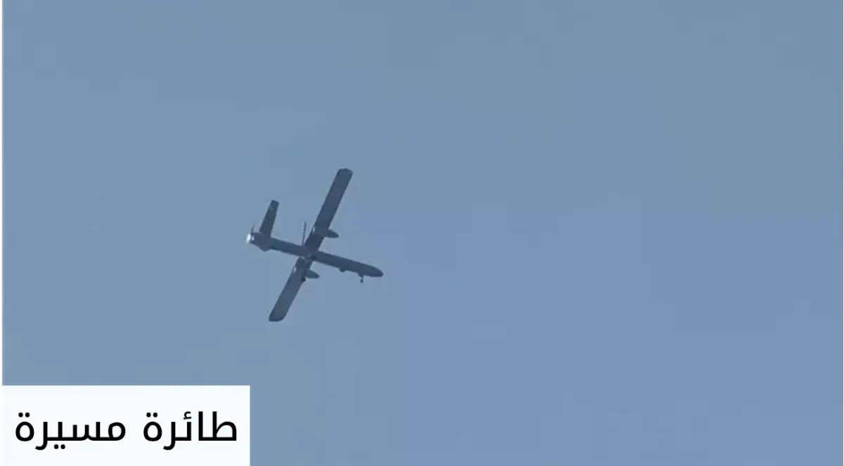 البحرين والإمارات: الدفاعات الجوية تعترض صواريخ وطائرات مسيرة إيرانية وتتعامل مع حوادث متفرقة