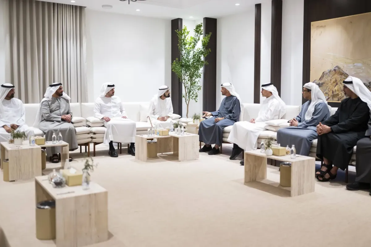 وزراء السياحة الخليجيون يؤكدون استقرار القطاع وقدرته على مواجهة التحديات