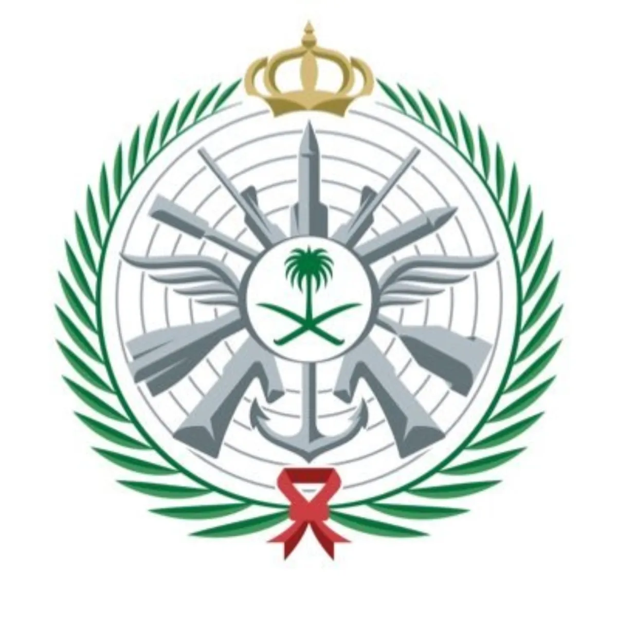 وصول قوة عسكرية باكستانية إلى قاعدة جوية سعودية لتعزيز التعاون الدفاعي