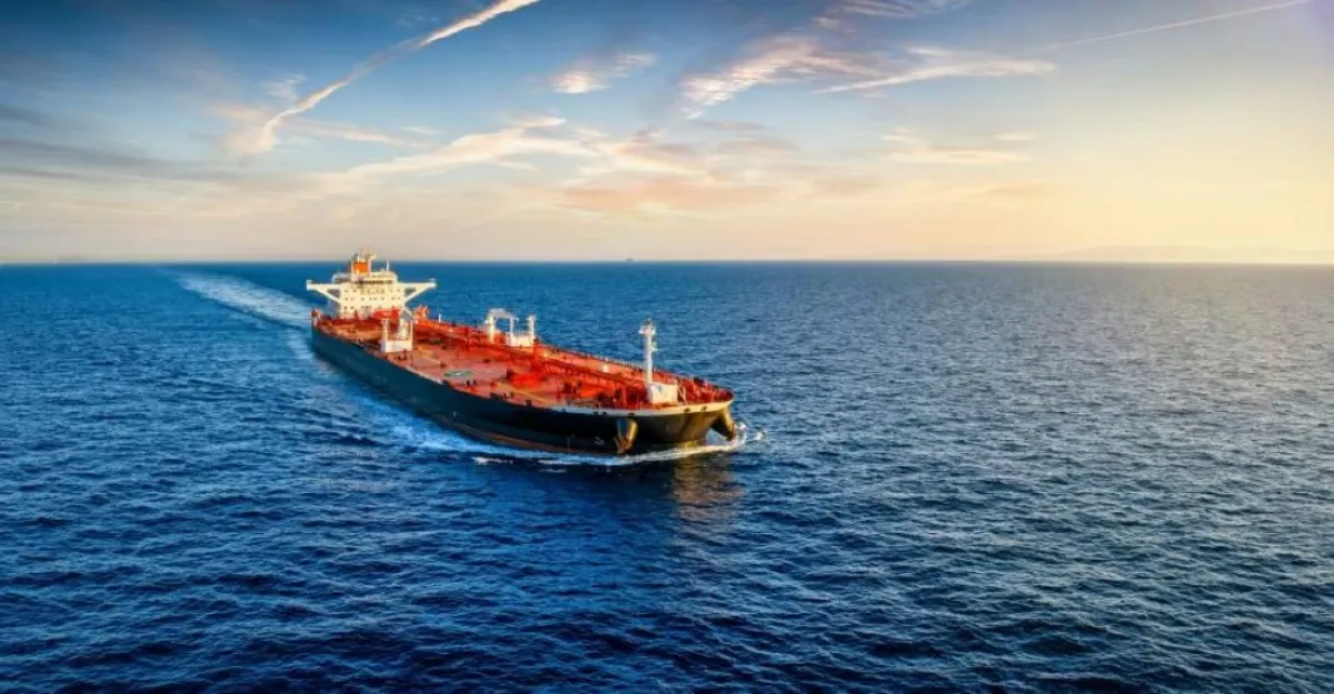 أستراليا تعزز شراكات الطاقة مع بروناي وماليزيا لمواجهة أزمة مضيق هرمز