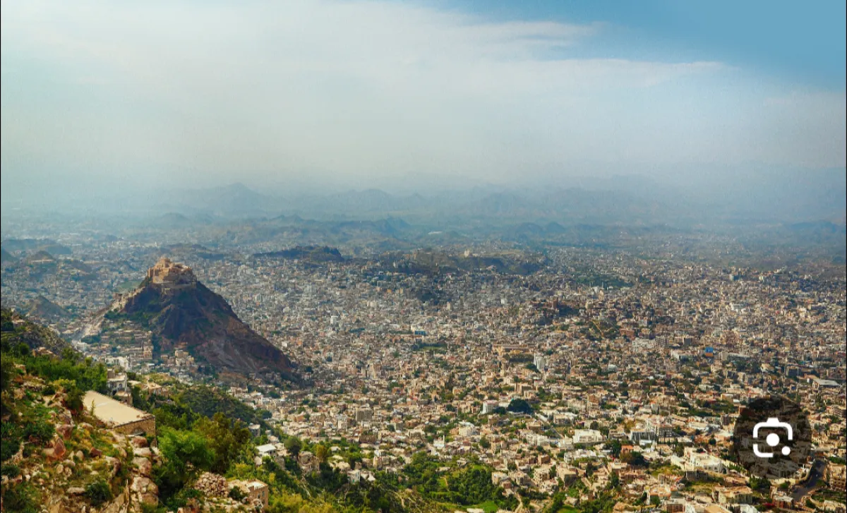 الحوثيون يواصلون استهداف تعز بنهج دموي يكشف استخفافهم بحياة المدنيين