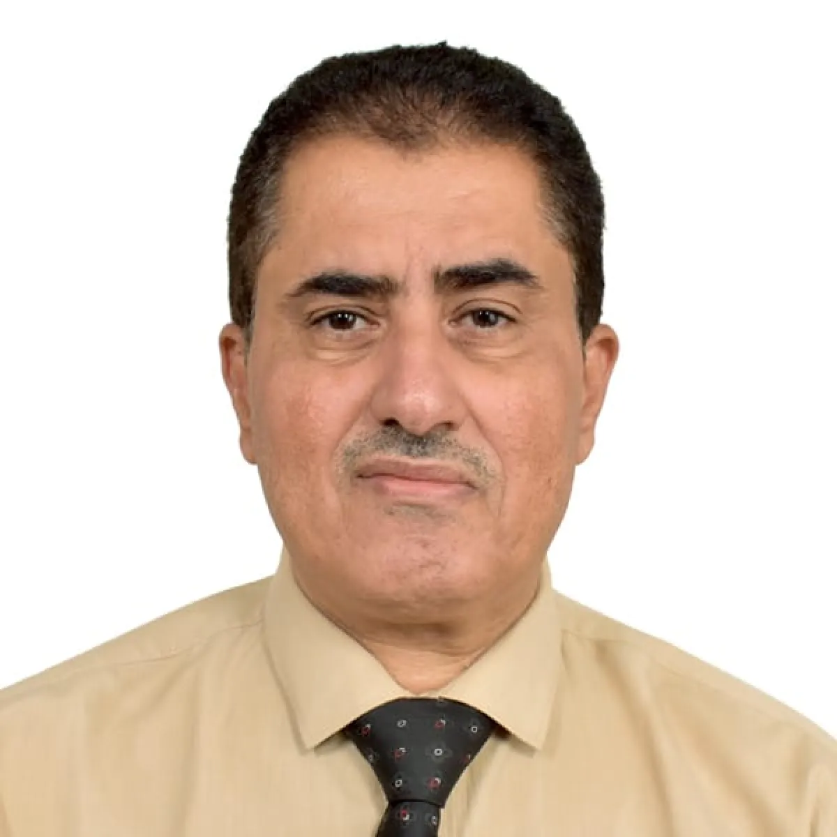 الحصار الأمريكي لـ مضيق هرمز وتداعياته