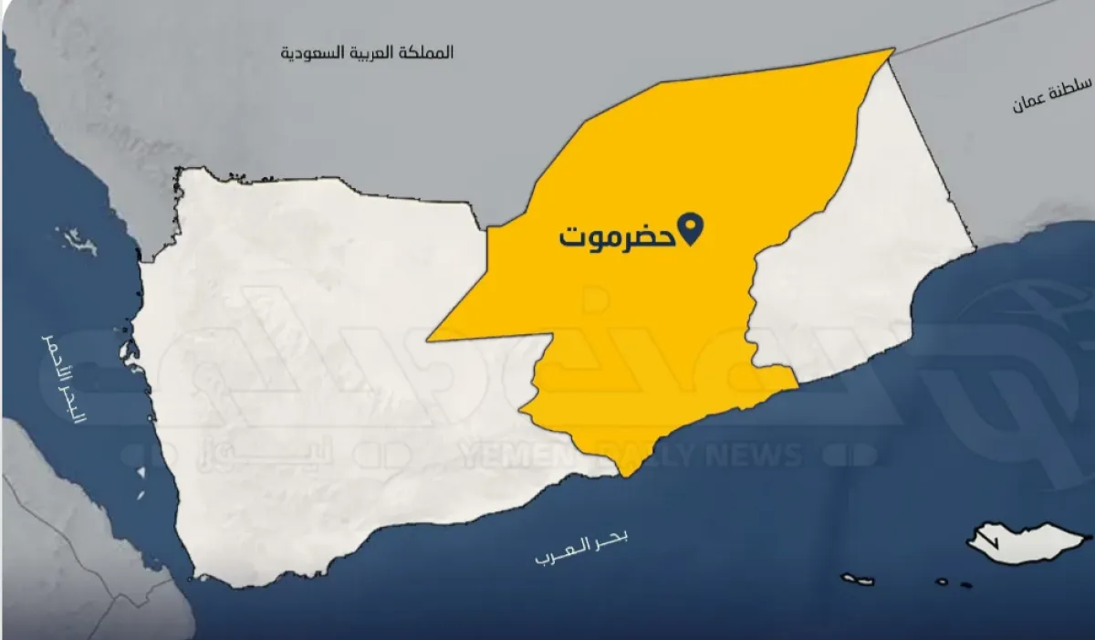 ضبط قواطر محملة بديزل الكهرباء "مخلوط بالماء" في حضرموت
