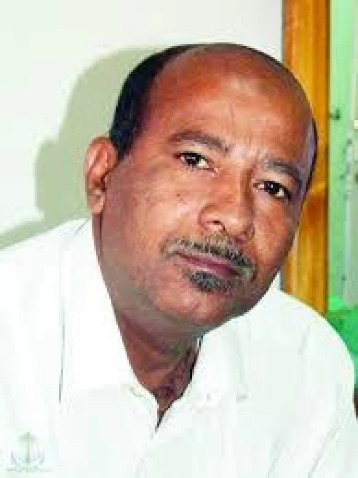 عبد الرحمن الحداد.. الأناقة الفنية التي لا تشيخ