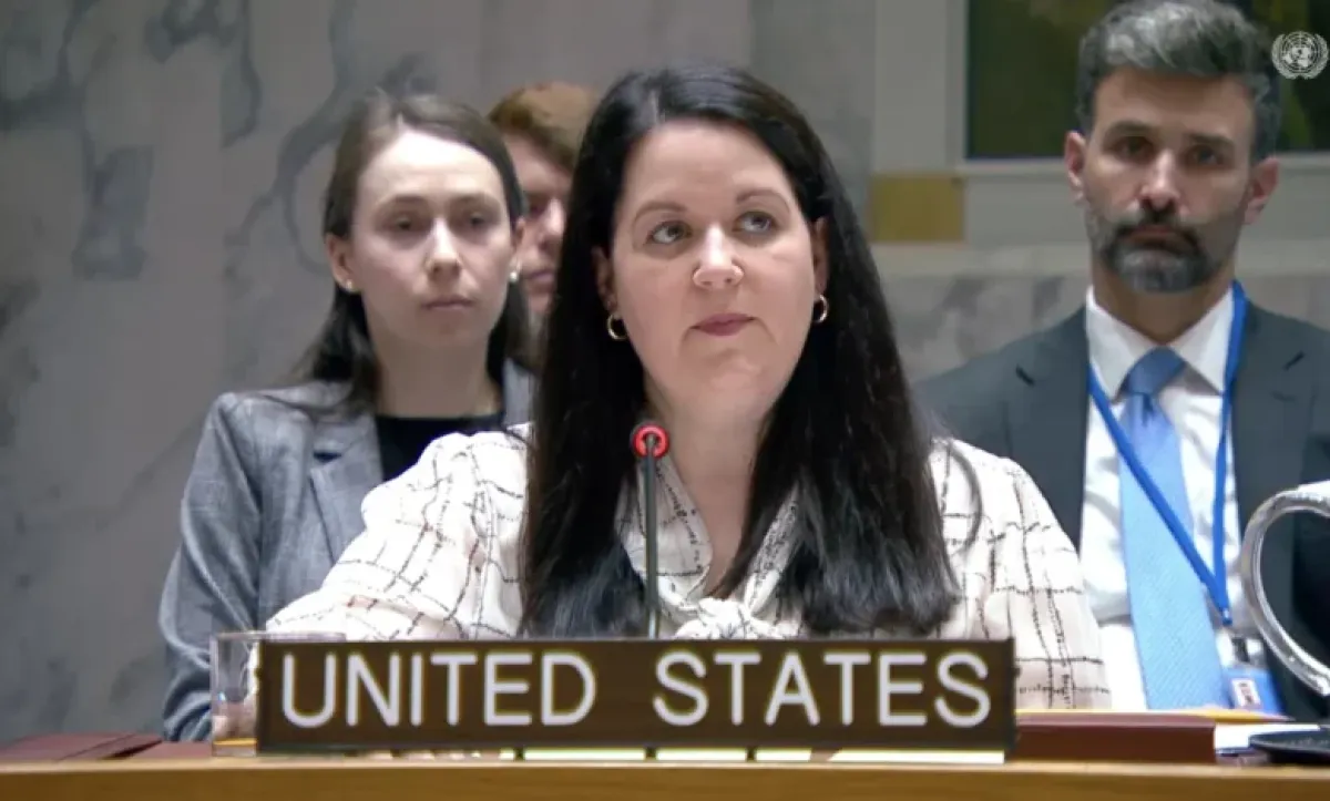 تصعيد الحوثيين تحت المجهر الدولي: اتهامات بتغذية الفوضى وخدمة أجندات خارجية على حساب اليمنيين