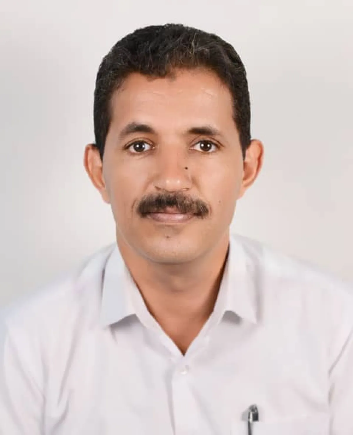 مليشيا الحوثي تُغرق مناطق سيطرتها في دوامة الفوضى الشاملة