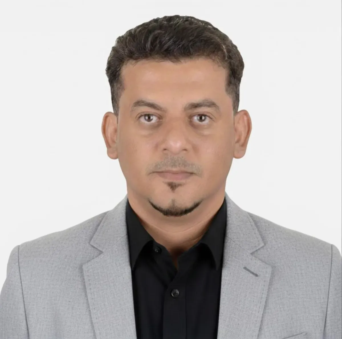 عدن: اقتصاد يتحسن…ومعيشة تتدهور